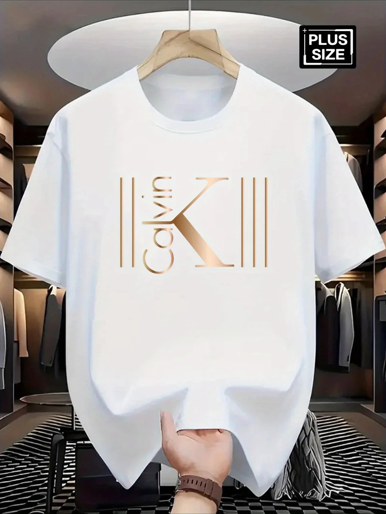 2026 model 100% cotton T-shirt for men and women. Suitable for daily exercise and casual wear. Loose-fitting short sleeves.