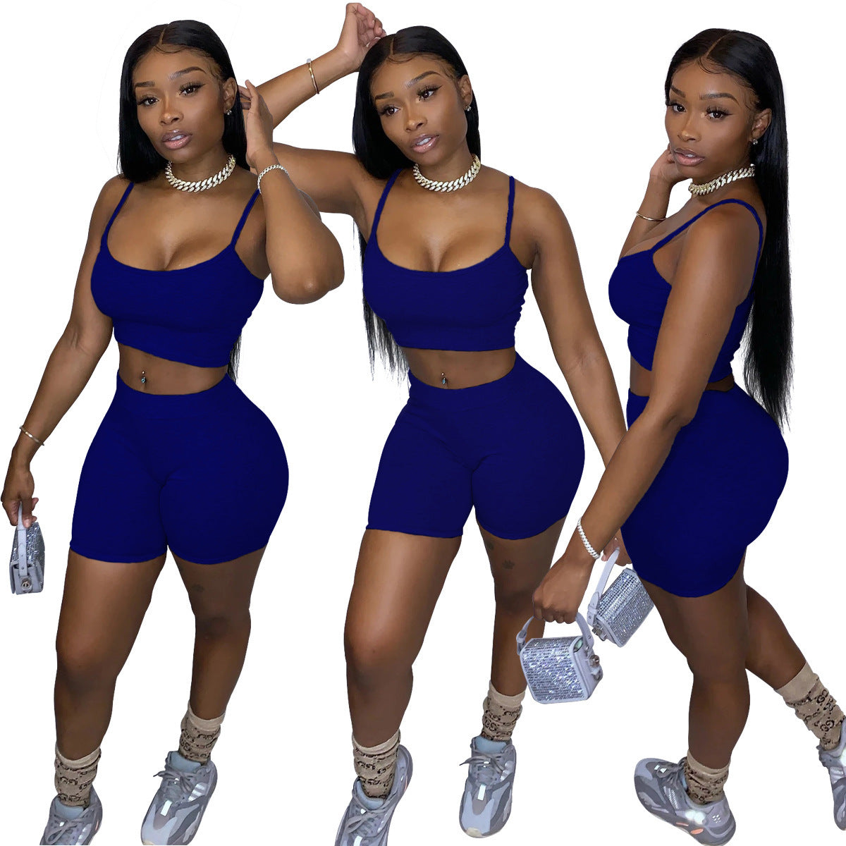 3d3fd60598294add15bb09ffc6038152