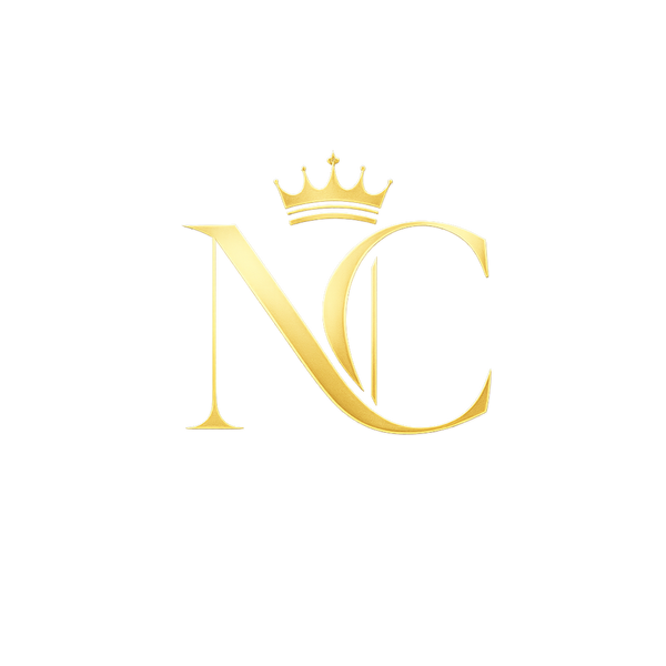 NIVOICY COLLECTION