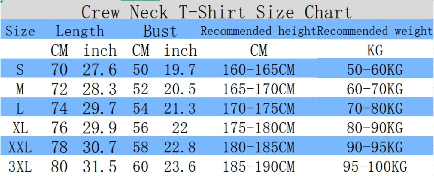 2026 model 100% cotton T-shirt for men and women. Suitable for daily exercise and casual wear. Loose-fitting short sleeves.