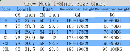 2026 model 100% cotton T-shirt for men and women. Suitable for daily exercise and casual wear. Loose-fitting short sleeves.