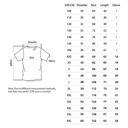 Kids' Soccer Star Graphic Tee