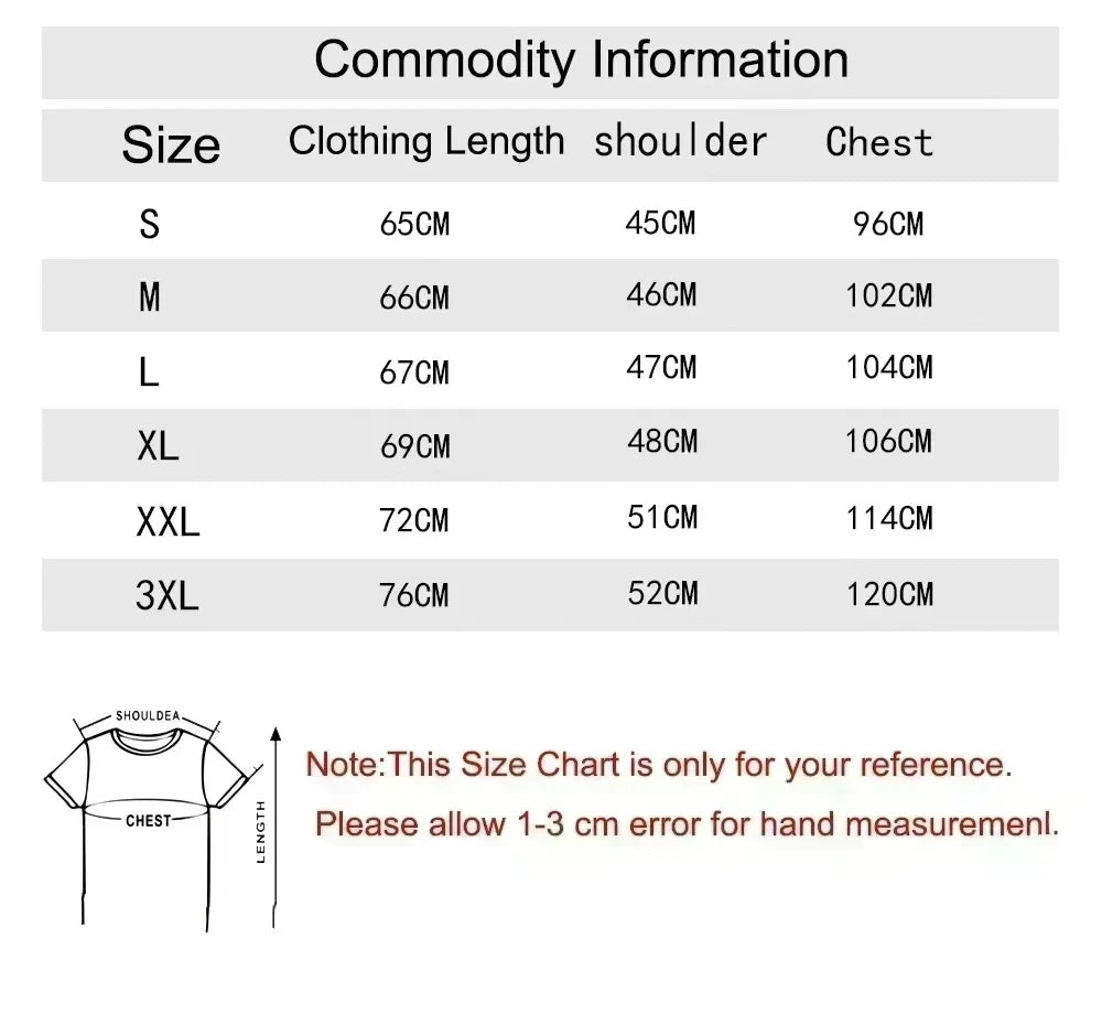 2026 Summer Hot-selling Y2KT Summer Fashion Luxury Brand T-shirt Pure Cotton Large Size Plain Weave Round Neck Men's Top