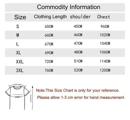 2026 Summer Hot-selling Y2KT Summer Fashion Luxury Brand T-shirt Pure Cotton Large Size Plain Weave Round Neck Men's Top