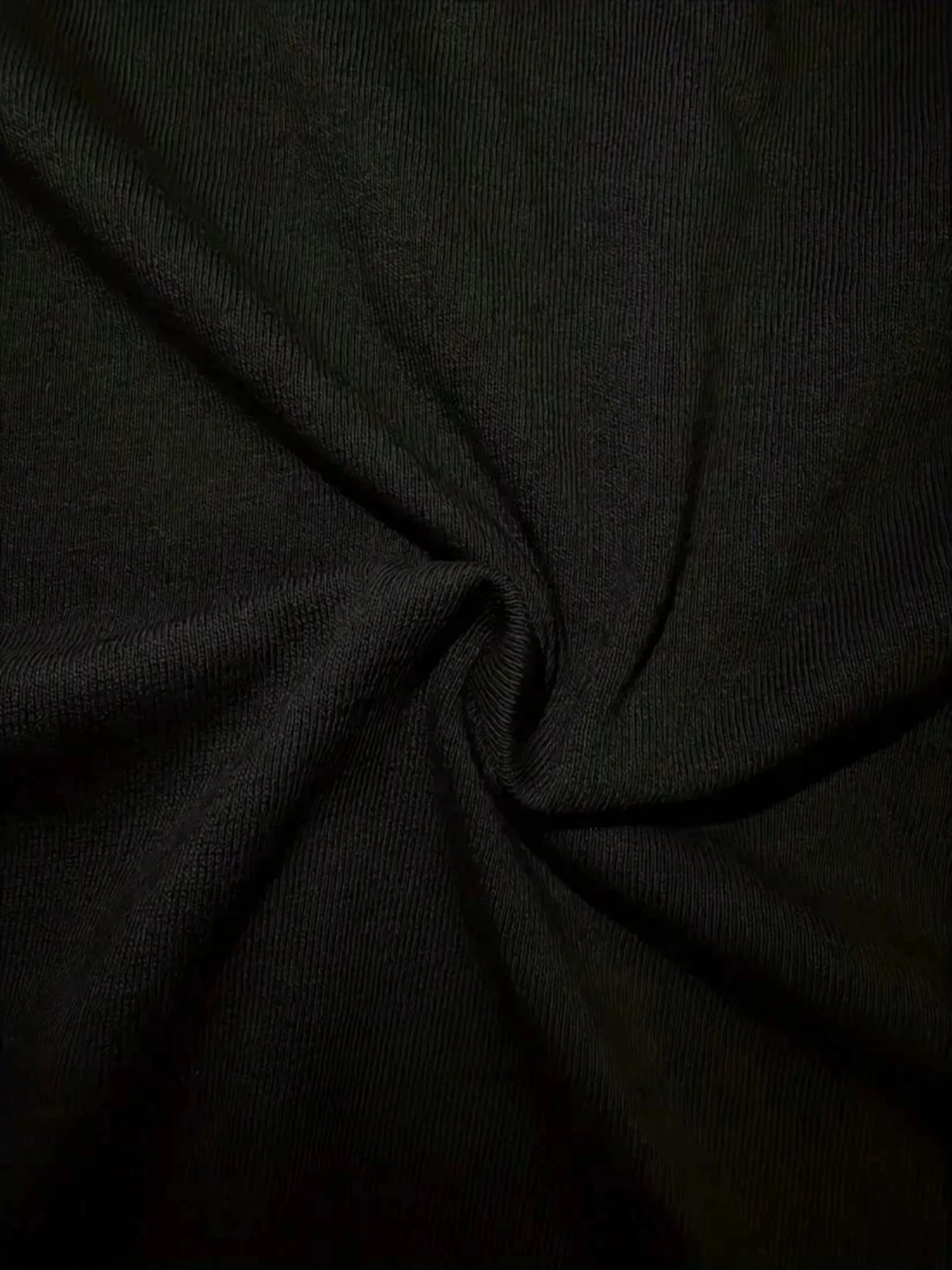 2026 Summer Hot-selling Y2KT Summer Fashion Luxury Brand T-shirt Pure Cotton Large Size Plain Weave Round Neck Men's Top