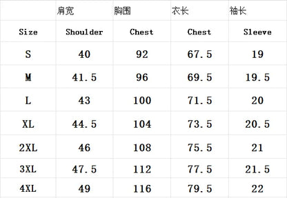 2026HighQuality Breathable Men Polo Shirts Casual Solid Color Short Sleeve Polo Shirt For Men/Women Summer Desiger Gift Clothing