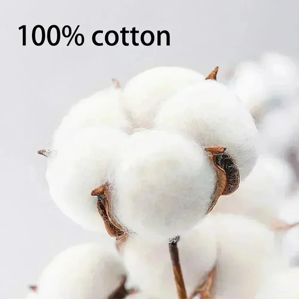 2026 Summer Hot-selling Y2KT Summer Fashion Luxury Brand T-shirt Pure Cotton Large Size Plain Weave Round Neck Men's Top