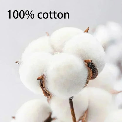 2026 Summer Hot-selling Y2KT Summer Fashion Luxury Brand T-shirt Pure Cotton Large Size Plain Weave Round Neck Men's Top