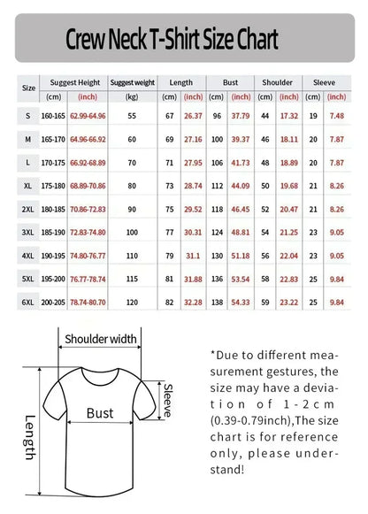 2026 Summer Essential Men's Japanese Trendy V-neck Mesh Football Shirt Casual Trendy Outdoor Sports Fitness Quick Drying T-shirt