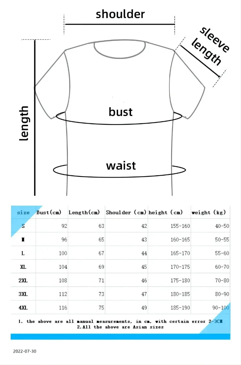 Men's business casual Polo shirt with striped collar and letter printed breathable short sleeved shirt, comfortable fabric