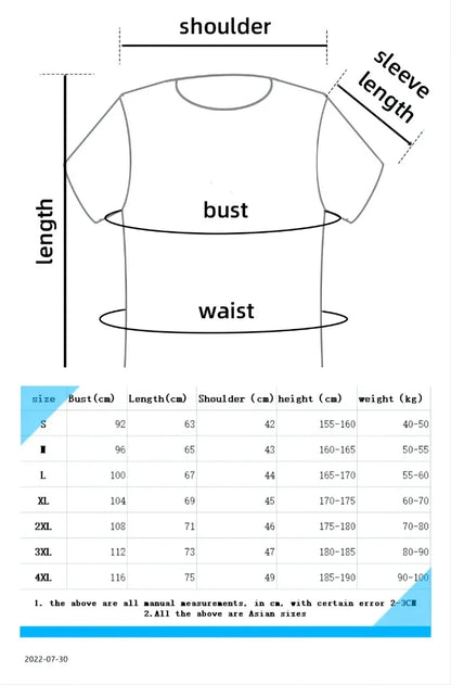 Men's business casual Polo shirt with striped collar and letter printed breathable short sleeved shirt, comfortable fabric