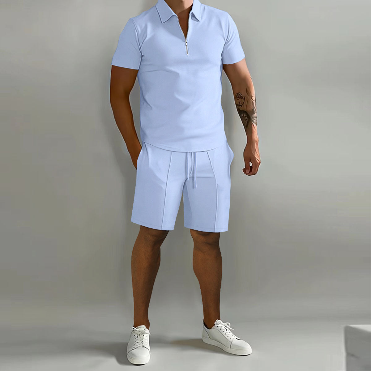 a453b3dcbb2464b405ba02f5c1709880